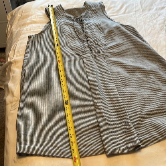 𝅺free People Dress - Picture 4 of 5